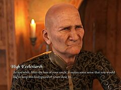 The Price Of Power 67