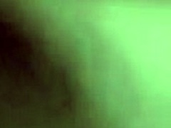 Me And My Ex Fucking Like Old Times