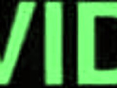 Me And My Ex Fucking Like Old Times