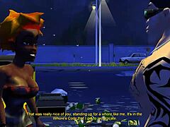 bonetown se chapter 1