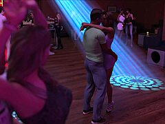 a wife and stepmother game with missing scenes number seven