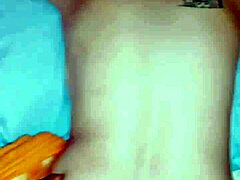 She Told Me I Have NICE BUTTOCKS My VAGINA Well WET