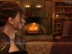 The Price Of Power 67