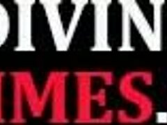 Ugh, len cuckujem svojho patetického priateľa s čiernou ryšavkou... plujem spermou potom!