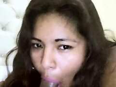 duo del sexo in anal orgy