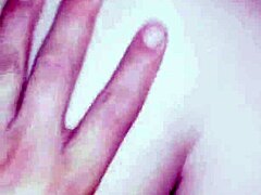 She Told Me I Have NICE BUTTOCKS My VAGINA Well WET