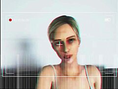 Does Cybil Bennett suck that big cock well?