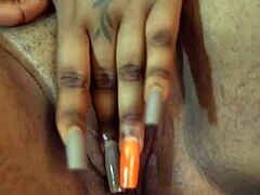 Fuck Us With Your Big Cock Now