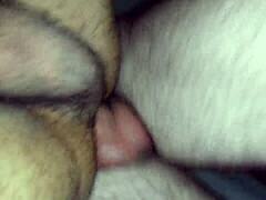 watch coroa roludo in gay action!