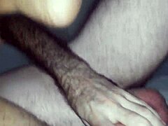 watch coroa roludo in gay action!