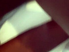 same cock fucks hungry pussy 😈