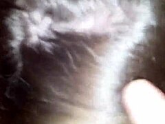 My Amazing Girl Sucking My Cock