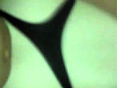 vday sex part 2 blowjob doggystyle