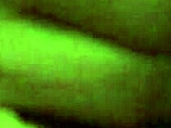 Amateur german orgasm contractions in a fun way