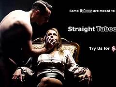 Pequeña universitaria follada duro por pervertidos