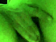 i squirt during anal fucking and cumshot