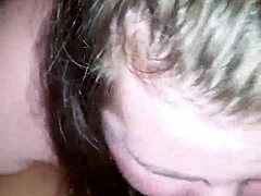 My Amazing Girl Sucking My Cock