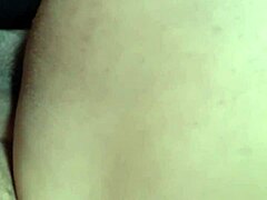 Double pleasure with a shemale, so intense and fun 😍💋