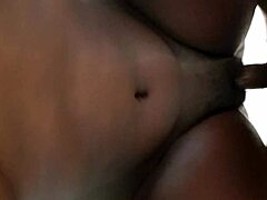 same cock fucks hungry pussy 😈