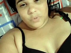 ¿Quieres ver mi masturbación... te gustaría chuparlo o meterlo, orgasmo femenino... hablaré sucio en español