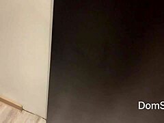 Latina Girl Gets Pussy And Ass Fucked Hard!