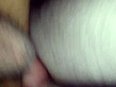 watch coroa roludo in gay action!