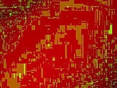 Gaia Monroe bathes alone in shower with big tits and ebony curves.