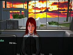 Teen 18+ gets bold fucking with monster cock in ass