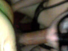 vday sex part 2 blowjob doggystyle