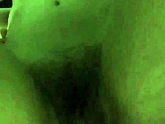 i squirt during anal fucking and cumshot