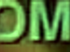 Amateur german orgasm contractions in a fun way