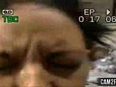 Teens Want Facials And Cumshots!