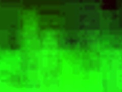 Oh My God, Shower Sex with the Ex Bent Over for Monster Cock!