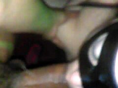 vday sex part 2 blowjob doggystyle