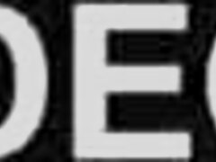 Experiencing Pain in Gay Encounter