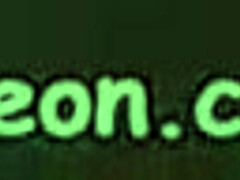デンジがパワーをヘンタイスタイルで犯す