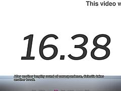 lets play with big tits bbw lesbian fat fun