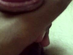 new gay introduce yourself