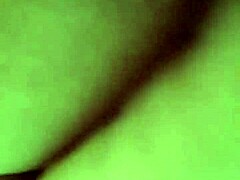 Double pleasure with a shemale, so intense and fun 😍💋
