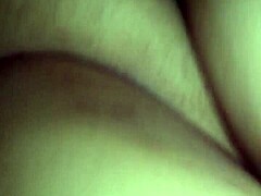 Milf Prostitute Gets Filled Without Condom