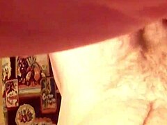 Is This Bigcock Sexy Man Masturbating?