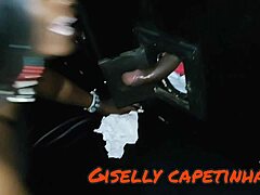 sucking cocks in gloryhole with india prime and valeska boca de veludo