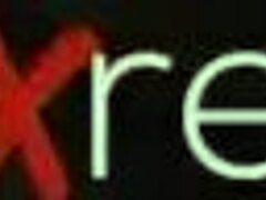 Feeling the passion in amateur blowjob from cute teen in glasses.