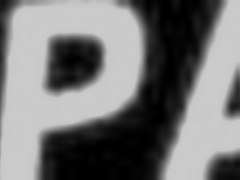 in this hentai game, the pawg slut gets her pussy fucked hard in part 2