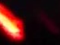 Intense Solo Masturbation At Home