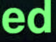 Intense Solo Masturbation At Home