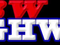 Сиськастая латина Руби Монро возвращается на BBWHighway с большими натуральными сиськами