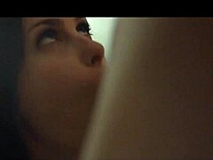 watch this incredible 365 day sex scene with intense fucking and hardcore action every single day!