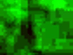 at night, loving this hipgaga 11lb black torso fuck doll with big cock and cumshot on big ass