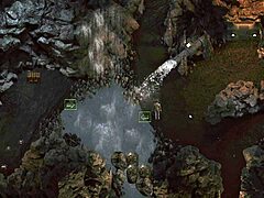 Complete gameplay part 37.